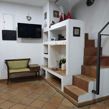 Tribunali Street House Apartamento Nápoles Exterior foto